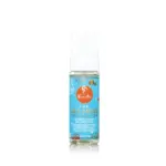 Curls Sea Moss Nourish and Shine Mousse 170ml